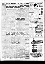 giornale/CFI0415092/1949/Marzo/54