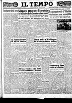 giornale/CFI0415092/1949/Marzo/57