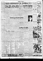 giornale/CFI0415092/1949/Marzo/58