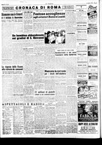 giornale/CFI0415092/1949/Marzo/6