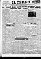 giornale/CFI0415092/1949/Marzo/61