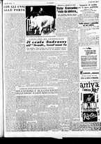 giornale/CFI0415092/1949/Marzo/63