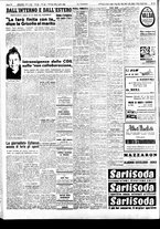 giornale/CFI0415092/1949/Marzo/64