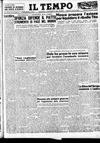 giornale/CFI0415092/1949/Marzo/65