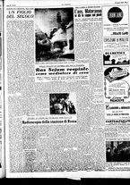 giornale/CFI0415092/1949/Marzo/67