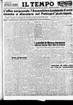 giornale/CFI0415092/1949/Marzo/69