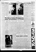 giornale/CFI0415092/1949/Marzo/7