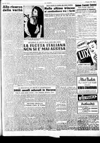 giornale/CFI0415092/1949/Marzo/75