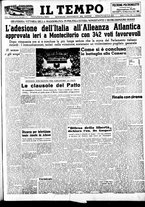 giornale/CFI0415092/1949/Marzo/77