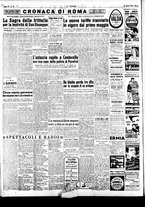 giornale/CFI0415092/1949/Marzo/78