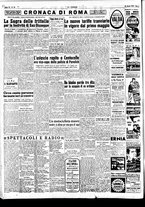 giornale/CFI0415092/1949/Marzo/79