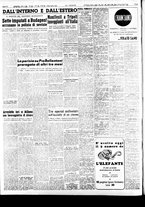 giornale/CFI0415092/1949/Marzo/8