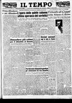 giornale/CFI0415092/1949/Marzo/82