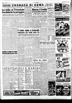 giornale/CFI0415092/1949/Marzo/83