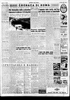 giornale/CFI0415092/1949/Marzo/89