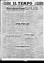 giornale/CFI0415092/1949/Marzo/9