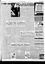 giornale/CFI0415092/1949/Marzo/90