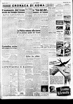 giornale/CFI0415092/1949/Marzo/93