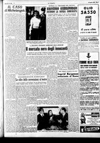 giornale/CFI0415092/1949/Marzo/94