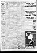 giornale/CFI0415092/1949/Marzo/95