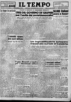 giornale/CFI0415092/1949/Novembre/1