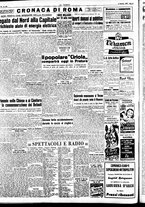 giornale/CFI0415092/1949/Novembre/10