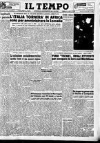 giornale/CFI0415092/1949/Novembre/101