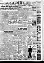 giornale/CFI0415092/1949/Novembre/102
