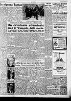 giornale/CFI0415092/1949/Novembre/103