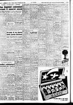 giornale/CFI0415092/1949/Novembre/104
