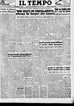 giornale/CFI0415092/1949/Novembre/105