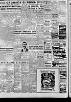 giornale/CFI0415092/1949/Novembre/106