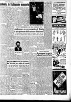 giornale/CFI0415092/1949/Novembre/107