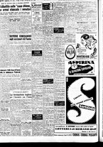 giornale/CFI0415092/1949/Novembre/108