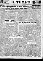 giornale/CFI0415092/1949/Novembre/109