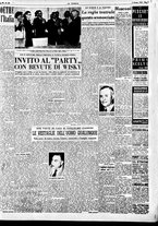 giornale/CFI0415092/1949/Novembre/11