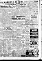 giornale/CFI0415092/1949/Novembre/110