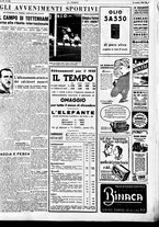 giornale/CFI0415092/1949/Novembre/111