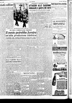 giornale/CFI0415092/1949/Novembre/112
