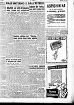 giornale/CFI0415092/1949/Novembre/113