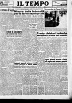 giornale/CFI0415092/1949/Novembre/115