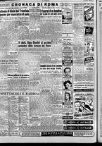 giornale/CFI0415092/1949/Novembre/116