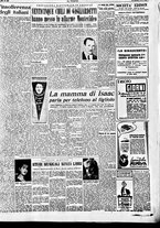 giornale/CFI0415092/1949/Novembre/117