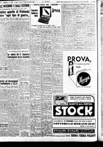 giornale/CFI0415092/1949/Novembre/118