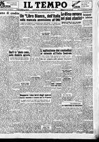 giornale/CFI0415092/1949/Novembre/119