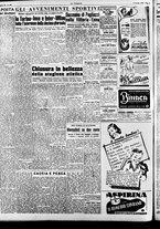 giornale/CFI0415092/1949/Novembre/12