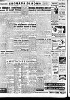 giornale/CFI0415092/1949/Novembre/120