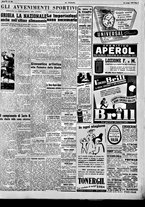 giornale/CFI0415092/1949/Novembre/121