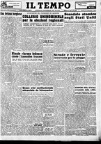 giornale/CFI0415092/1949/Novembre/125