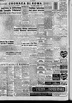 giornale/CFI0415092/1949/Novembre/126